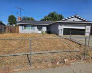 6841 Cunningham Way, Sacramento image