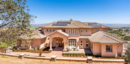 19811 Spring Ridge TER, Salinas