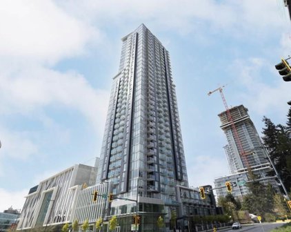 13438 Central Avenue Unit 2406, Surrey
