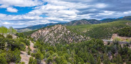 1417 Tesuque Creek, Santa Fe