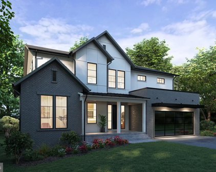 7003 Bright Ave, Mclean