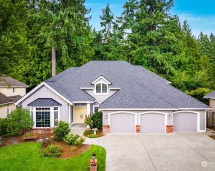 1521 166th Place SE, Mill Creek