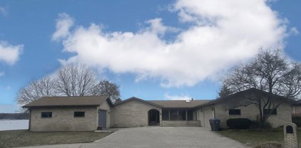 29571 Locust Drive, Elkhart