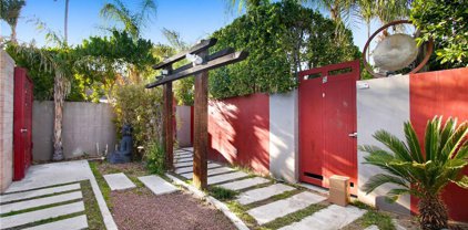 522 E Cottonwood Road, Palm Springs