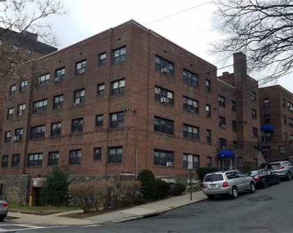 55 Ehrbar Avenue Unit #3H/3J, Mount Vernon