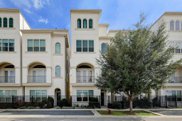 4011 Lillian Street, Houston image