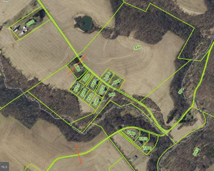 Lutz Rd, Stewartstown
