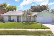 6706 Lake Glen St, San Antonio image