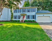 1733 Seaton Drive, Southwest 2 Virginia Beach image
