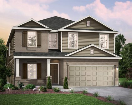 2423 Ridgewood Drive, West Columbia