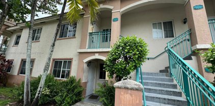 2921 Se 13th Ave Unit #202-48, Homestead