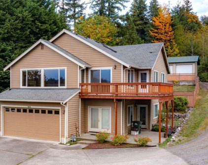1121 34th Street, Bellingham