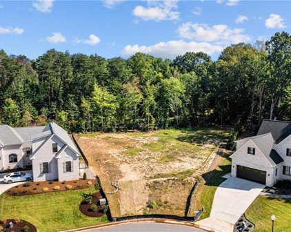 1402 Bethany Drive, Greensboro