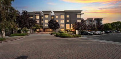 1101 S Main Street Unit #303, Milpitas