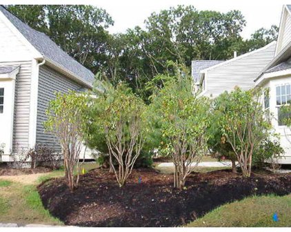 148 Lumber St.(55+condos 14,35) Unit 14,35, Hopkinton