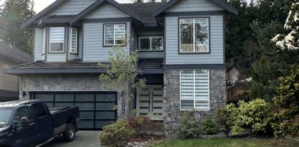 3366 Plateau Boulevard, Coquitlam