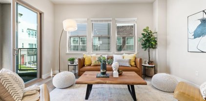 202 Houret DR, Milpitas