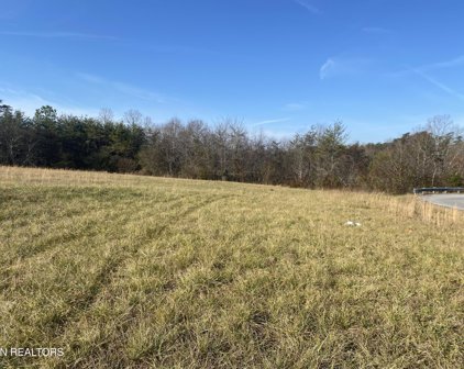 LOT #1,2,3 HWY 127 NORTH, Crossville