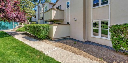 260 Chilpancingo Pkwy Unit #2, Pleasant Hill