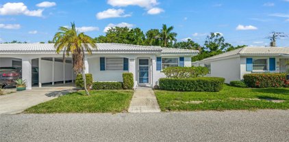 669 Spanish Drive N Unit 21, Longboat Key