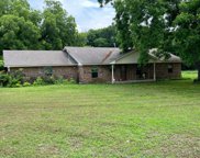 19190 County Road 3557, Ada image
