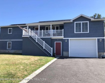 3218 Cohocton Avenue, Point Pleasant