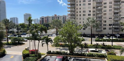 251 174th St Unit #211, Sunny Isles Beach