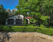 400 Reflection Road, Apple Valley image