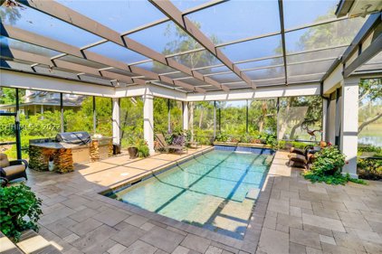 89 Cumberland Drive, Bluffton