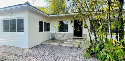 759 Ne 87th St, Miami