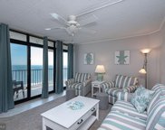 8800 Coastal Hwy Unit #1204, Ocean City image
