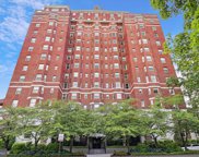 3908 N Charles St Unit #1003, Baltimore image