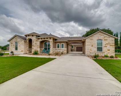 113 Sunrise Hill, Castroville