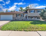 11051 Clermont Drive, Thornton image