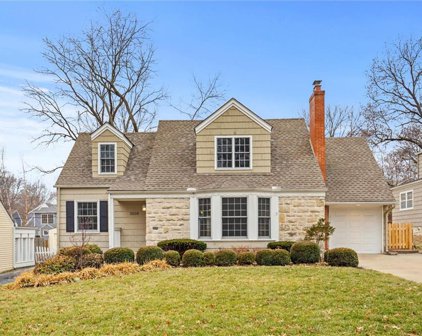 5608 Fairway Road, Fairway