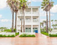 8407 Breakers Blvd., South Padre Island image
