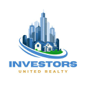Atlanta, GA Real Estate | Atlanta, GA Homes for Sale