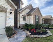 20019 New Sunrise Trail Street, Cypress image