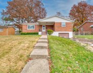 4232 Lafayette Court, Erlanger image