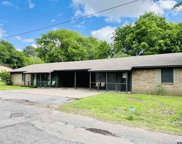 713 - 717 Porter, Mineola image