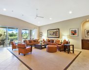 10221 Orchid Reserve Drive, West Palm Beach image