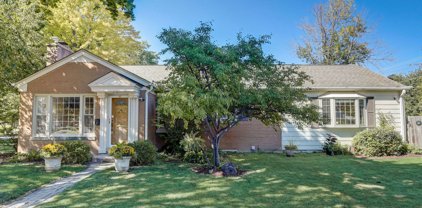 317 S Vail Avenue, Arlington Heights