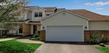 22 Crabapple  Court, Orchard Park-146089