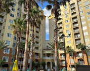 7395 Universal Boulevard Unit 1206, Orlando image