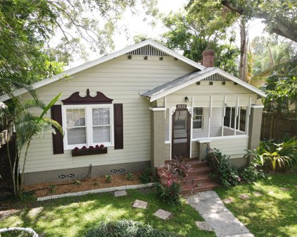 3132 6th Avenue N, St Petersburg