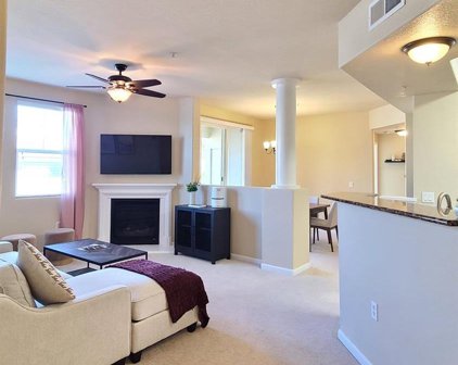 1300 Moon Circle Unit #1324, Folsom