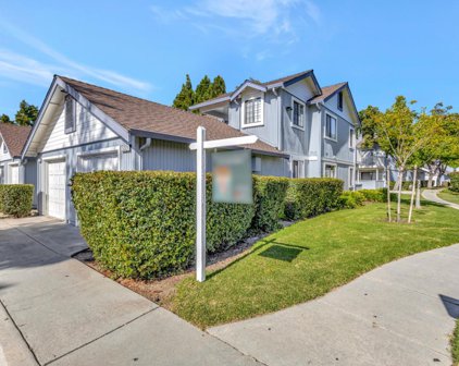 5001 Shalimar CIR 1, Fremont