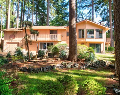 111 Point Fosdick Circle NW, Gig Harbor