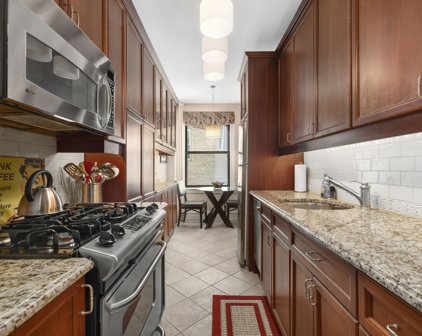 136 E 36th  Street Unit 2C, New York