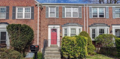 136 Brandon   Road, Baltimore